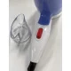 Фен дорожный складной Etceo ET-617B Blue